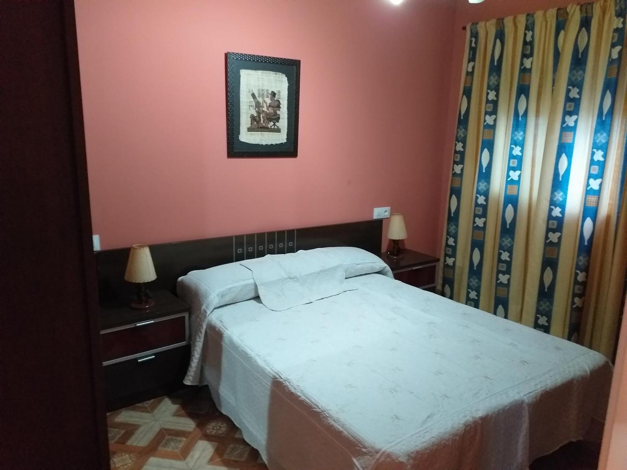 Casa Araceli